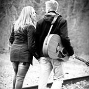 Foto von Aaron Anderson
