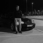 Dávid Kerényi's photo