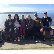 Shelli Schatz's photo