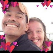 Charito Sandoval's photo