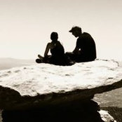 Felice Espinoza's photo