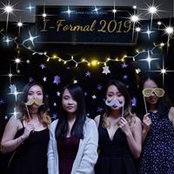 Thanh Ha's photo