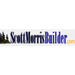 Scott Morris Builder