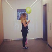 COrale Texier's photo