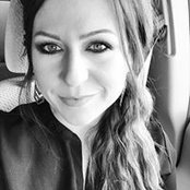 Hannah Kaye's photo