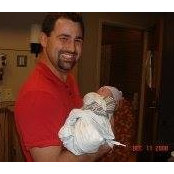 Jacob Gutwein's photo