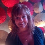 Kathy Muck's photo