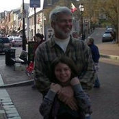 Timothy Beam's photo