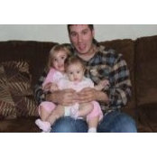 Adam Guy's photo