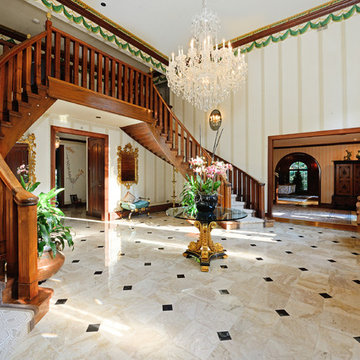 55 W Wildwood Road Saddle River, NJ