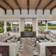 wistrilee family room