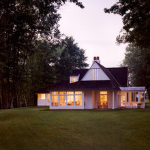 akyiarin's farmhouses
