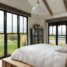 Bedroom ideas