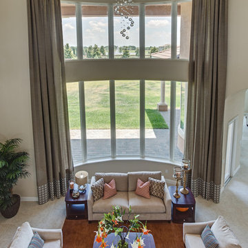 Cozy Coastal Residence | Windermere, FL