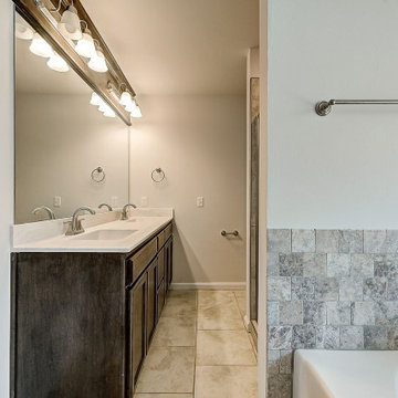 Kitchen and Bathroom Remodeling Contractors in Los Angeles, CA