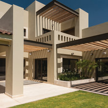 casa moru