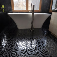 Bathroom Ideas