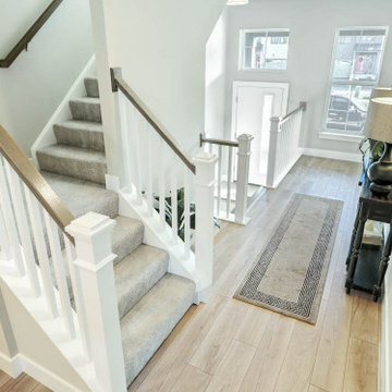 The Sutton at Madison Court