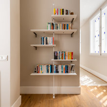 Librerías
