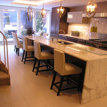 Barstools