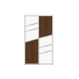 Sliding doors and room divider - Products