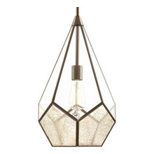 Lighting: Master Suite