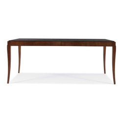 Dining Table - Dining Tables