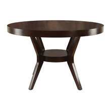 Living room Card Table