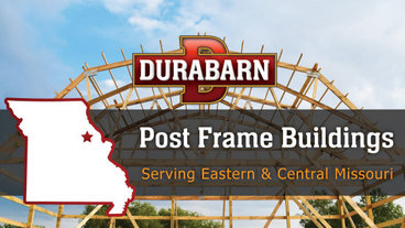 DURABARN - DIY Construction Plans - How Detailed Are They?