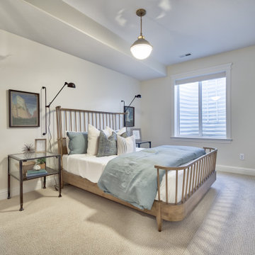 2018 Parade of Homes Idaho Falls