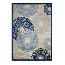 Living Room Rugs