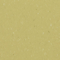 Forbo - Forbo Marmoleum Piano, Meadow - 3634 - Flooring