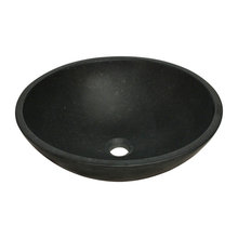 Bathroom Sinks