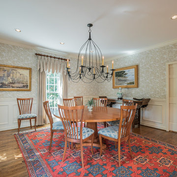 2045 Cleveland Street Extension, Greenville, SC 29607