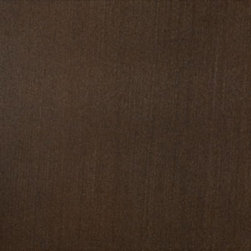 Caesar Ceramics Porcelain Tile - Wall And Floor Tile
