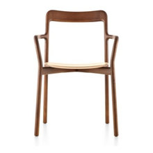 305 dining chair