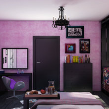 faith_gan's Ideas