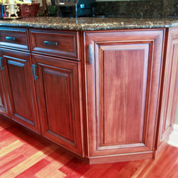 Chicago-Kitchen-1 - Products