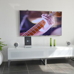 Norstone Khalm Coffee Table - Products