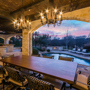 Project of the Month: January 2019