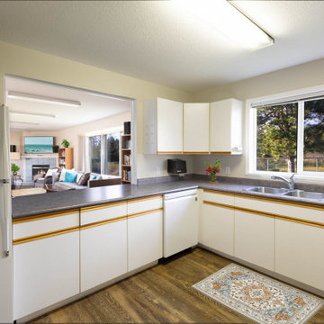 Valley Vista Estates