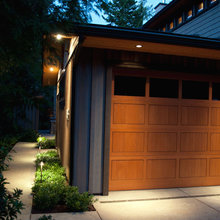 outdoor /indoor lighting