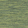 Chandra India Ind13 Solid Color Rug, Green, 2'5"x10'5" Runner