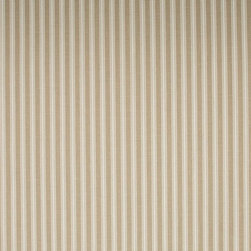 Tritex Fabrics Pacifica Collection - Products