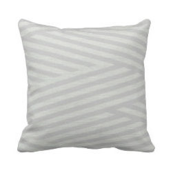 Throw Pillows - Products