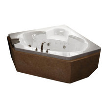 bathtubs