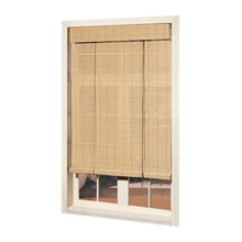 window treatments