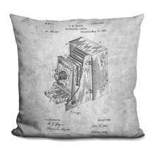 gift ideas