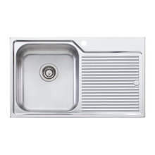 Sinks