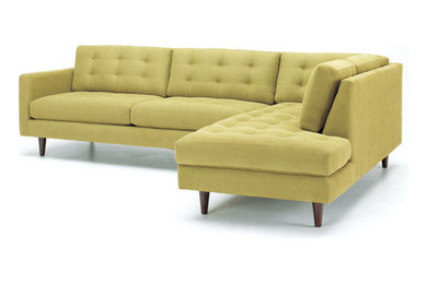Midcentury Modern